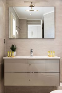 Panos Villa Sunset View a Paros