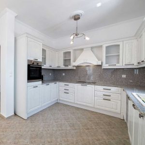 Panos Villa Asteras a Paros