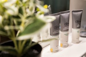 Appartamento Panos a Parikia