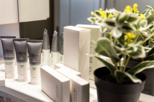 Appartamento Panos a Parikia