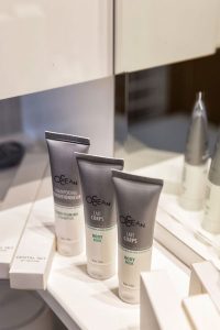 Appartamento Panos a Parikia