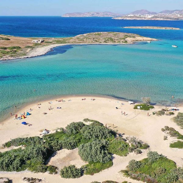 Antiparos