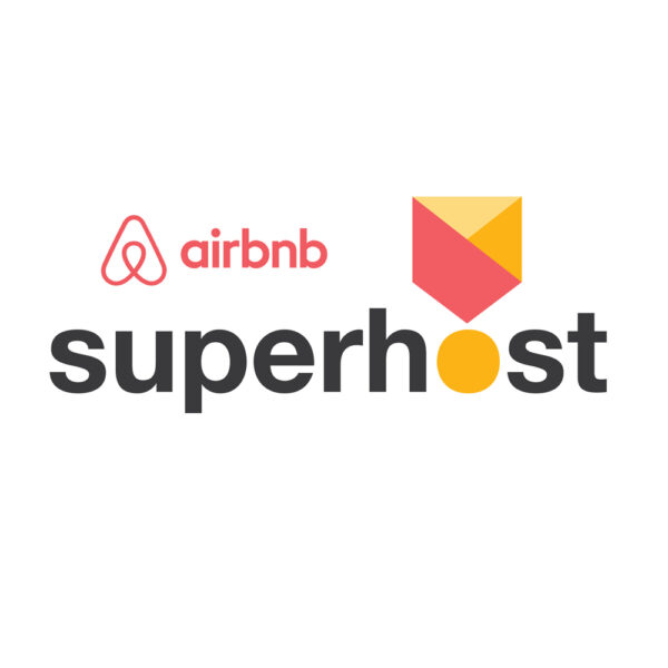 Thumbnail for Panos Luxury Apartments, Suites & Villas a Paros sono stati riconosciuti come Superhost da Airbnb!