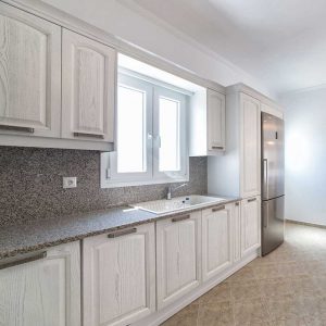 Villa Panos Asteras in Paros
